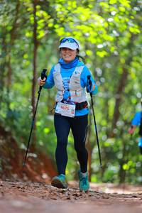 BIB: 6675
                            <button type="button" onclick="openModal(19018745)" class="btn btn-primary btn-sm float-right btn-popup" data-toggle="modal" data-target=".modal-high-quality">
                        <i class="fas fa-shopping-cart"></i> Add to Cart
                    </button>
                                            <button type="button" onclick="isThisMe(19018745, true)" class="btn btn-success btn-sm float-right btn-popup btn-isme hidden" data-toggle="tooltip" data-placement="bottom" title="นี่คือรูปของคุณใช่ไหม คลิกที่นี่เพื่อเอาเข้าอัลบั้ม">
                        <i class="fas fa-plus"></i> Add to album
                    </button>
                    <button type="button" onclick="isThisMe(19018745, false)" class="btn btn-warning btn-sm float-right btn-popup btn-isnotme hidden">
                        <i class="fas fa-ban"></i> Remove from album
                    </button>